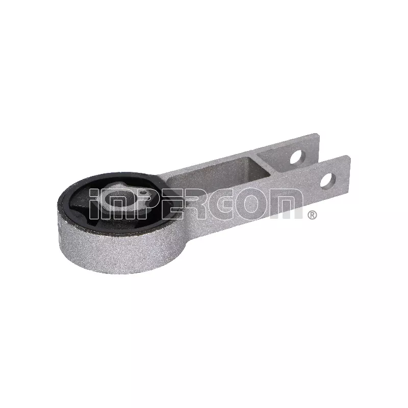 Support moteur ORIGINAL IMPERIUM 29123