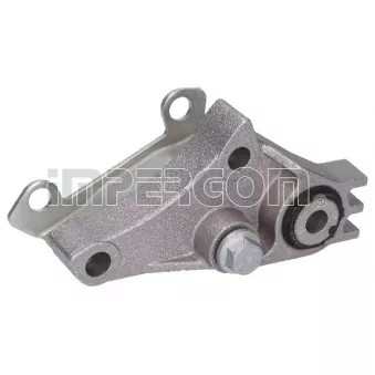Support moteur ORIGINAL IMPERIUM 29125