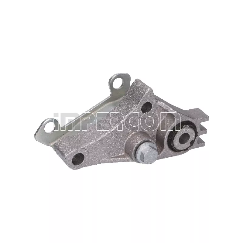 Support moteur ORIGINAL IMPERIUM 29125
