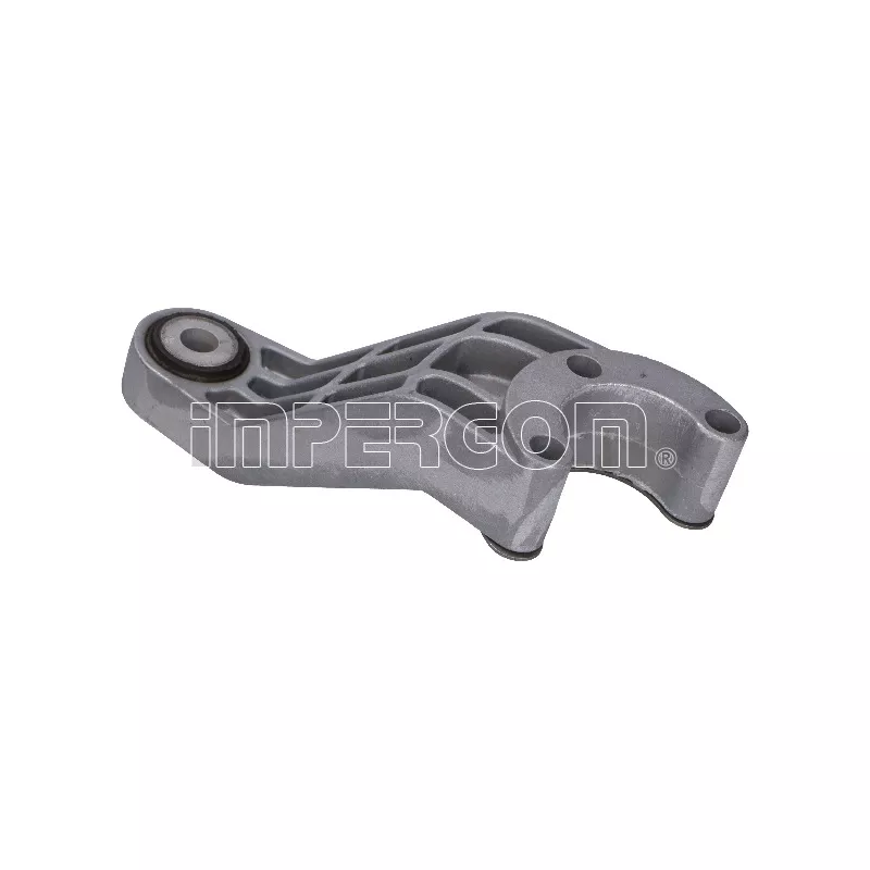 Support moteur arrière droit ORIGINAL IMPERIUM 29126