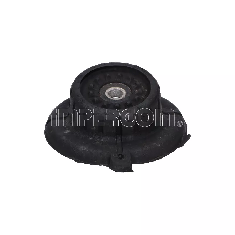 Coupelle de suspension ORIGINAL IMPERIUM 29128