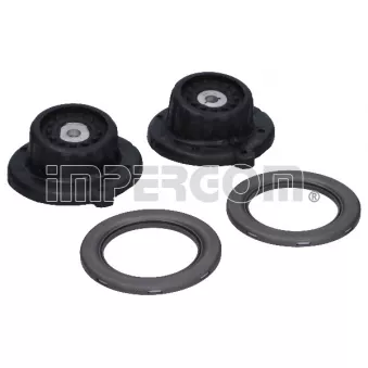 Kit de réparation, coupelle de suspension ORIGINAL IMPERIUM 29128/2