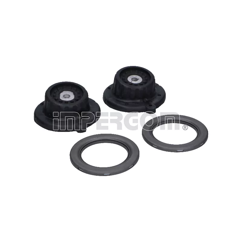 Kit de réparation, coupelle de suspension ORIGINAL IMPERIUM 29128/2