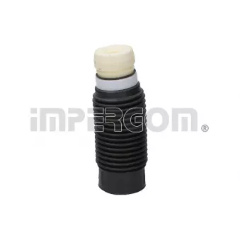 Kit de protection contre la poussière, amortisseur ORIGINAL IMPERIUM 29129