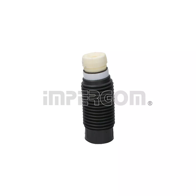 Kit de protection contre la poussière, amortisseur ORIGINAL IMPERIUM 29129