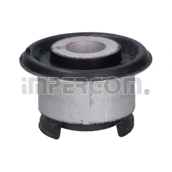 Suspension, corps de l'essieu ORIGINAL IMPERIUM 29130