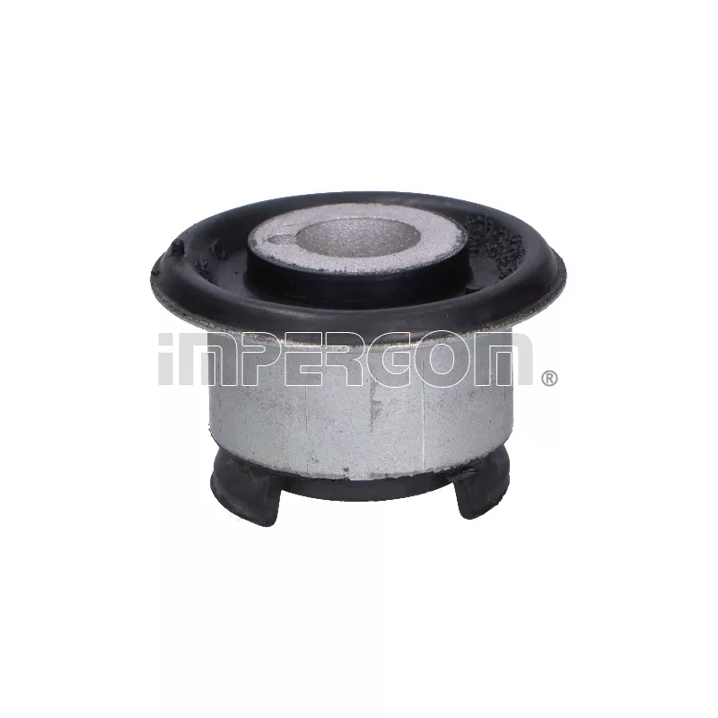 Suspension, corps de l'essieu ORIGINAL IMPERIUM 29130