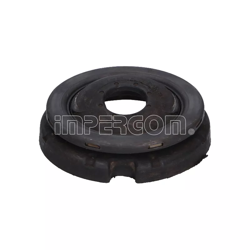 Kit de réparation, coupelle de suspension ORIGINAL IMPERIUM 29131