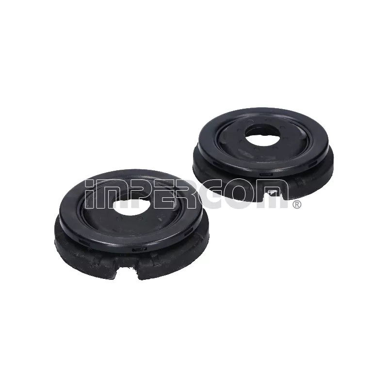 Kit de réparation, coupelle de suspension ORIGINAL IMPERIUM 29131/2