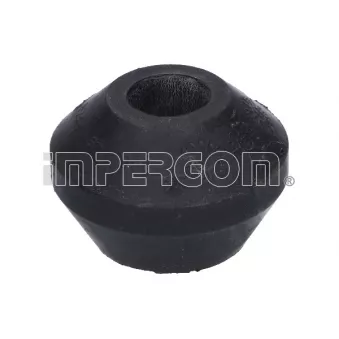Butée élastique, suspension ORIGINAL IMPERIUM 29132