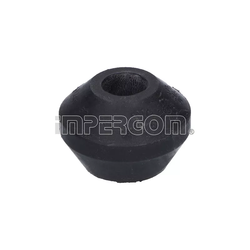 Butée élastique, suspension ORIGINAL IMPERIUM 29132