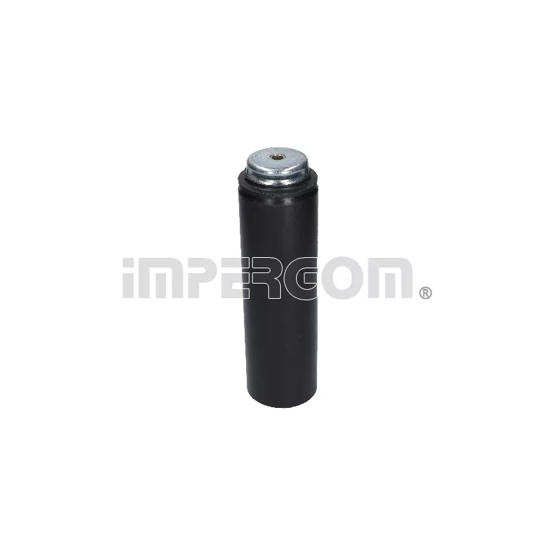 Kit de protection contre la poussière, amortisseur ORIGINAL IMPERIUM 29133