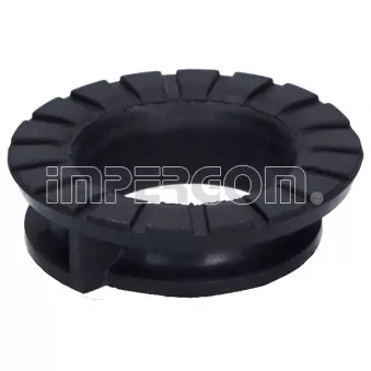 Anneau de support, coupelle de suspension ORIGINAL IMPERIUM 29135