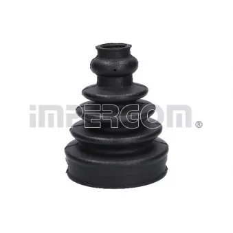 Joint-soufflet, arbre de commande ORIGINAL IMPERIUM 29137