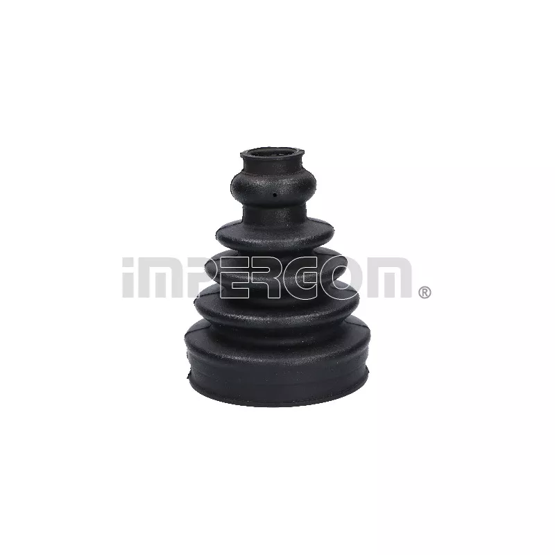 Joint-soufflet, arbre de commande ORIGINAL IMPERIUM 29137