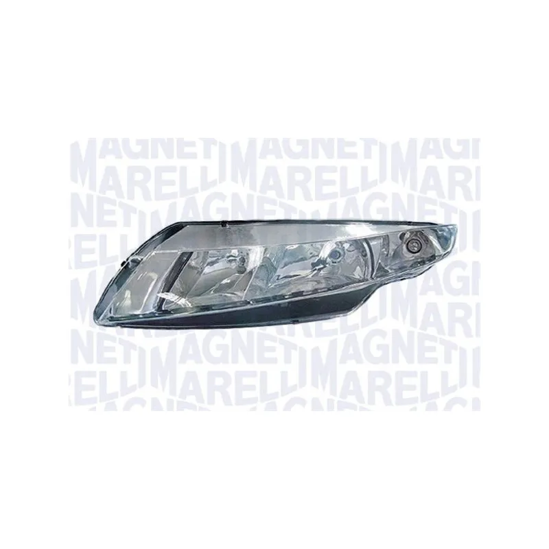 Projecteur principal MAGNETI MARELLI 711307022597