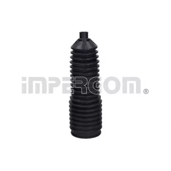 Joint-soufflet, direction ORIGINAL IMPERIUM 29138