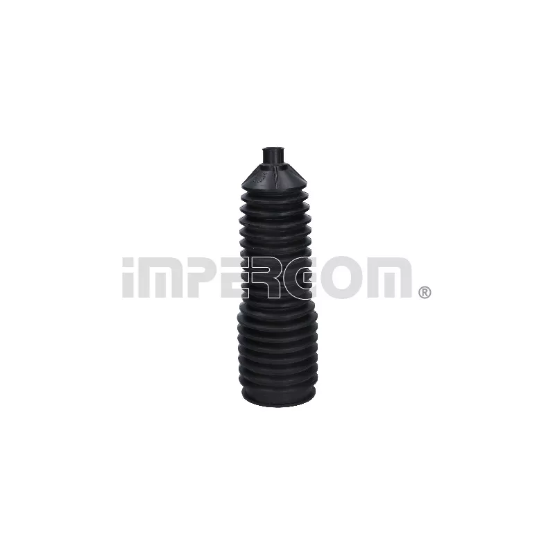 Joint-soufflet, direction ORIGINAL IMPERIUM 29138