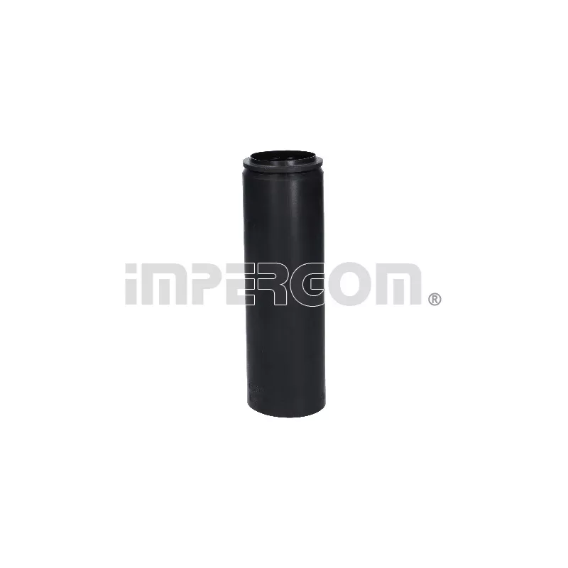 Bouchon de protection/soufflet, amortisseur ORIGINAL IMPERIUM 29145