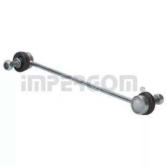 Suspension, stabilisateur ORIGINAL IMPERIUM 29151