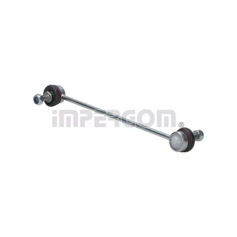 Suspension, stabilisateur ORIGINAL IMPERIUM 29151