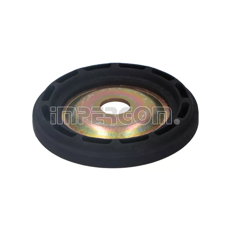 Patin de ressort ORIGINAL IMPERIUM 29153