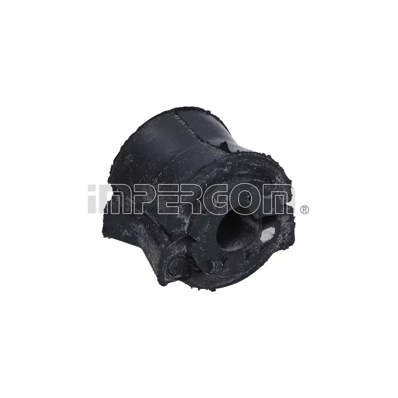 Suspension, barre de couplage stabilisatrice ORIGINAL IMPERIUM 29156