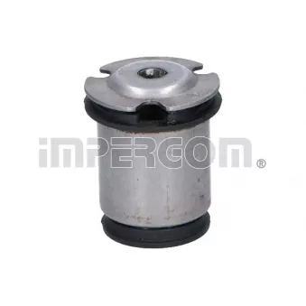Suspension, corps de l'essieu ORIGINAL IMPERIUM 29157