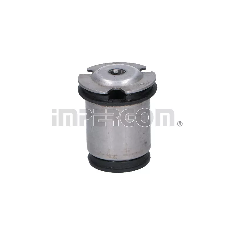 Suspension, corps de l'essieu ORIGINAL IMPERIUM 29157