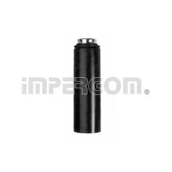 Kit de protection contre la poussière, amortisseur ORIGINAL IMPERIUM 29158