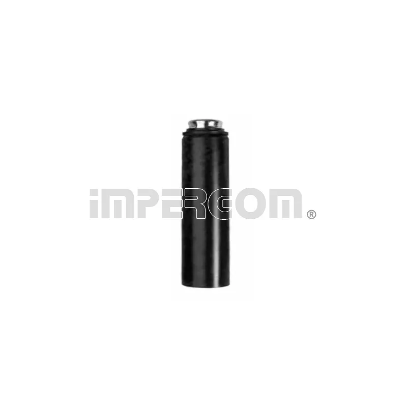 Kit de protection contre la poussière, amortisseur ORIGINAL IMPERIUM 29158