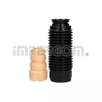 Kit de protection contre la poussière, amortisseur ORIGINAL IMPERIUM 29159