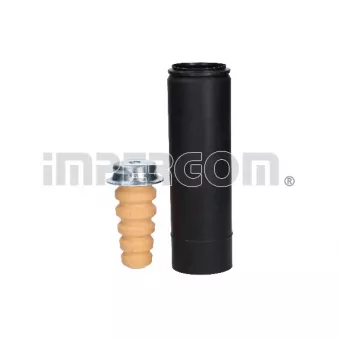Kit de protection contre la poussière, amortisseur ORIGINAL IMPERIUM 29160