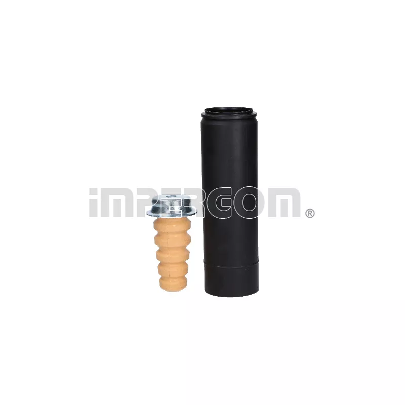 Kit de protection contre la poussière, amortisseur ORIGINAL IMPERIUM 29160