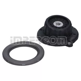Kit de réparation, coupelle de suspension ORIGINAL IMPERIUM 29161
