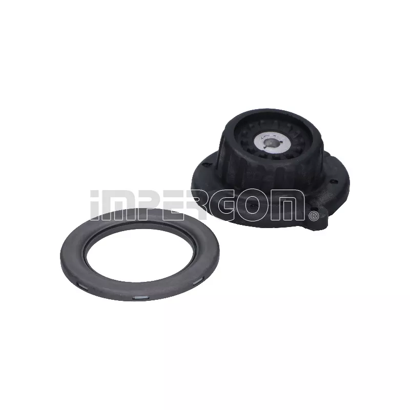 Kit de réparation, coupelle de suspension ORIGINAL IMPERIUM 29161