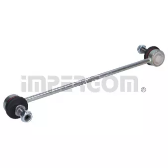 Entretoise/tige, stabilisateur ORIGINAL IMPERIUM 29162