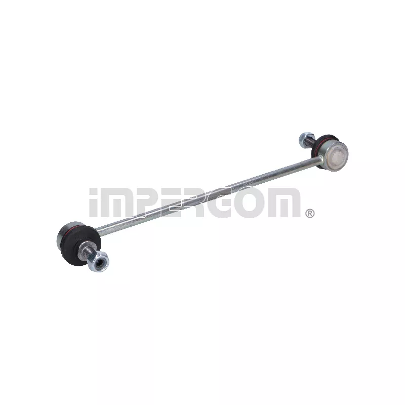 Entretoise/tige, stabilisateur ORIGINAL IMPERIUM 29162