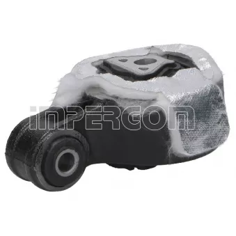 Support moteur ORIGINAL IMPERIUM 29165