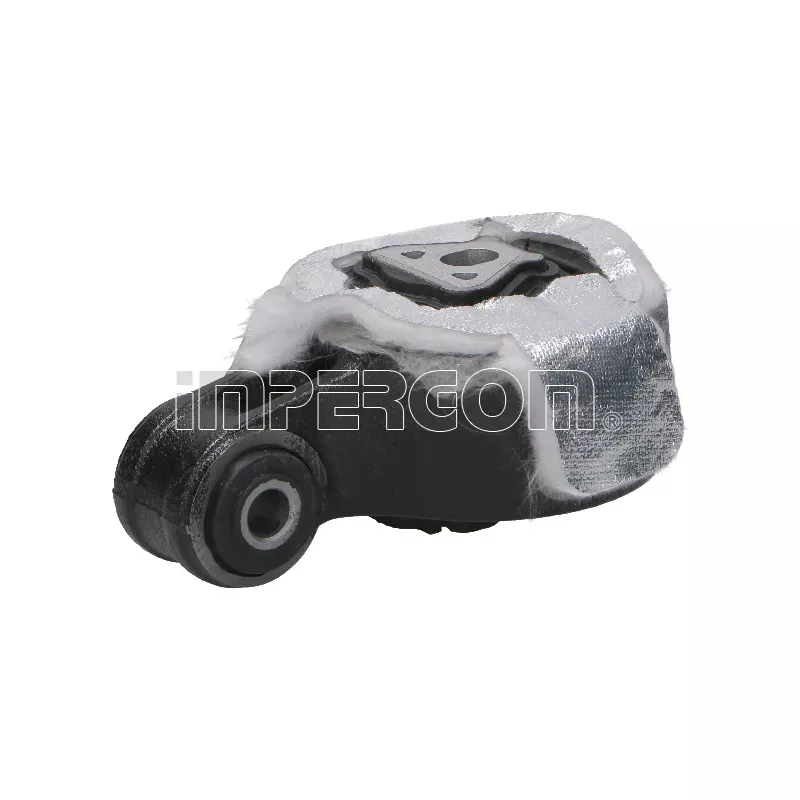 Support moteur ORIGINAL IMPERIUM 29165