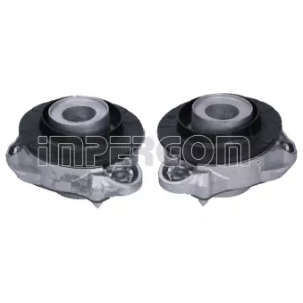 Kit de réparation, coupelle de suspension ORIGINAL IMPERIUM 29169/2