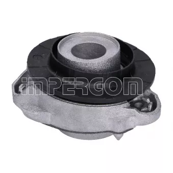 Kit de réparation, coupelle de suspension avant gauche ORIGINAL IMPERIUM 29170