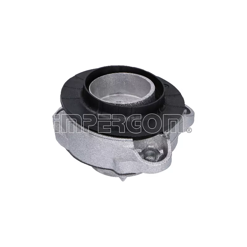 Kit de réparation, coupelle de suspension avant gauche ORIGINAL IMPERIUM 29172