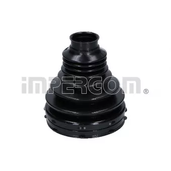 Joint-soufflet, arbre de commande ORIGINAL IMPERIUM 29173/TE