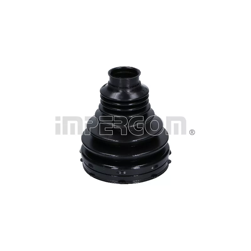 Joint-soufflet, arbre de commande ORIGINAL IMPERIUM 29173/TE
