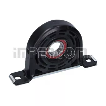 Suspension, arbre de cardan ORIGINAL IMPERIUM 29174