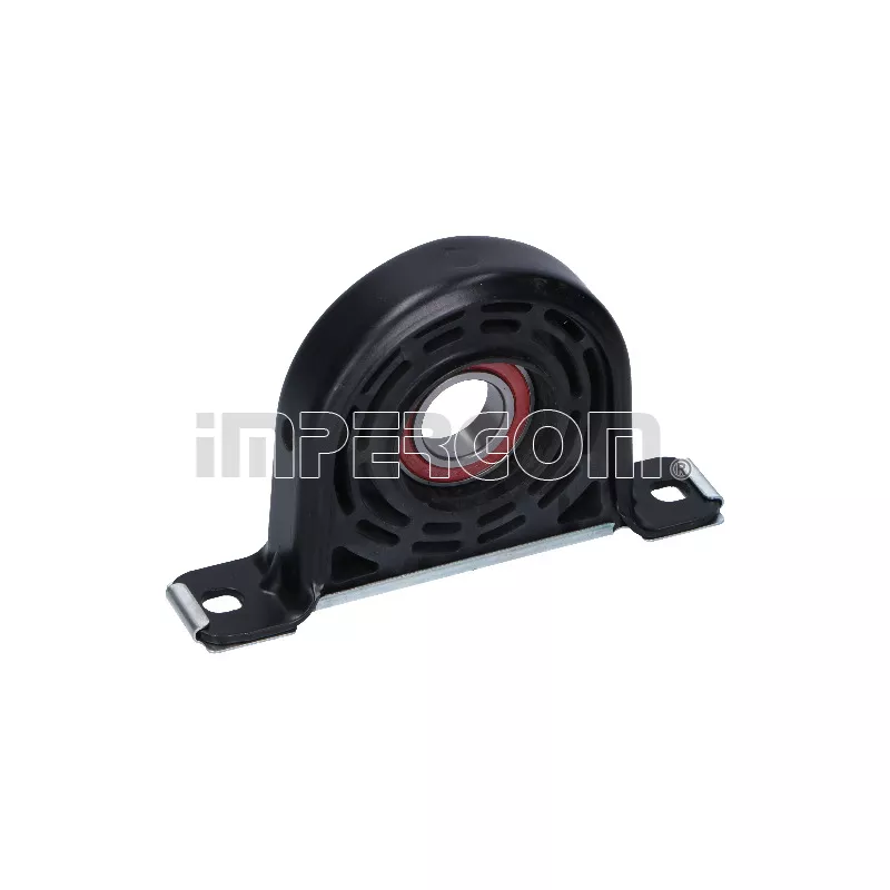 Suspension, arbre de cardan ORIGINAL IMPERIUM 29174