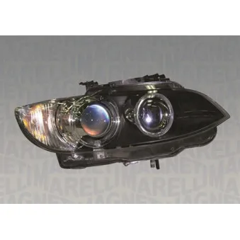 Projecteur principal MAGNETI MARELLI 711307022630
