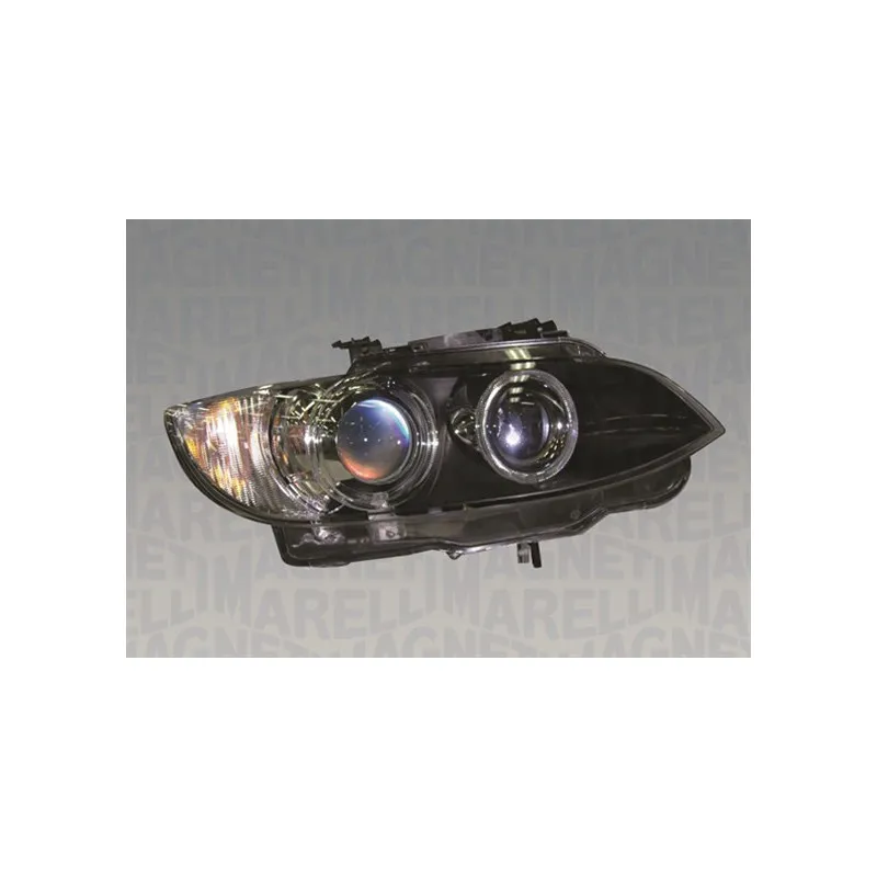 Projecteur principal MAGNETI MARELLI 711307022630