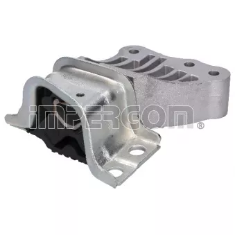 Support moteur ORIGINAL IMPERIUM 29175